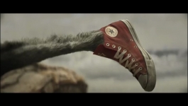 Percy Jackson and the Olympians - Season 01 Episode 07